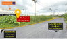 listing thumbnail image 5