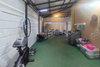 listing thumbnail image 7