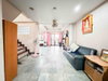 listing thumbnail image 5