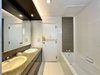 listing thumbnail image 19