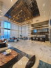 listing thumbnail image 10