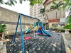 listing thumbnail image 51