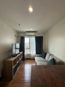 ขายคอนโด รีเจ้นท์โฮม บางซ่อน อาคาร D ชั้น 19 สตูดิโอ ขนาด 28 ตรม ใกล้ Wongsawang Town Center