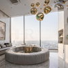listing thumbnail image 9
