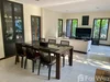 listing thumbnail image 27