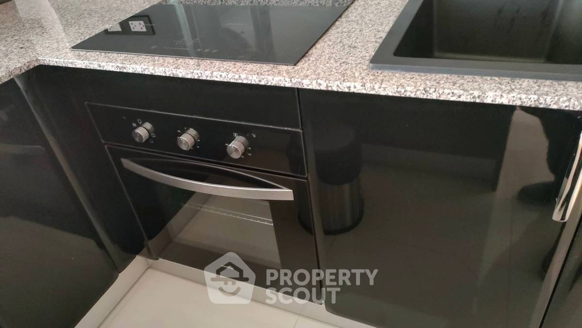 รูป คอนโด 2 ห้องนอน The Jewel Condominium ชั้น 8 พื้นที่ 80 ตร.ม. (ID 1047397) - รูปที่ 13/15