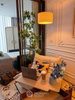 listing thumbnail image 8