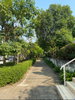 listing thumbnail image 24