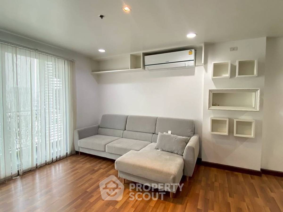 picture 1-BR 59 Sqm Centric Scene Phaholyothin 9, BTS Ari (ID 2445525) - 12/12