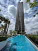 listing thumbnail image 33