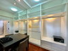 listing thumbnail image 17