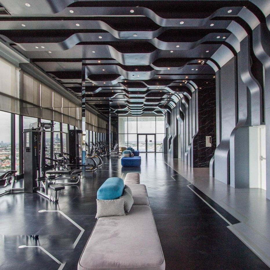 picture 💥ST-3977💥Knightsbridge Sukhumvit - Thepharak👉Line : @seecondo - 9/15
