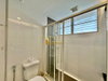 listing thumbnail image 26