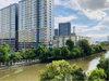 listing thumbnail image 17