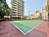 listing thumbnail image 50