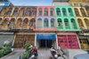 listing thumbnail image 0