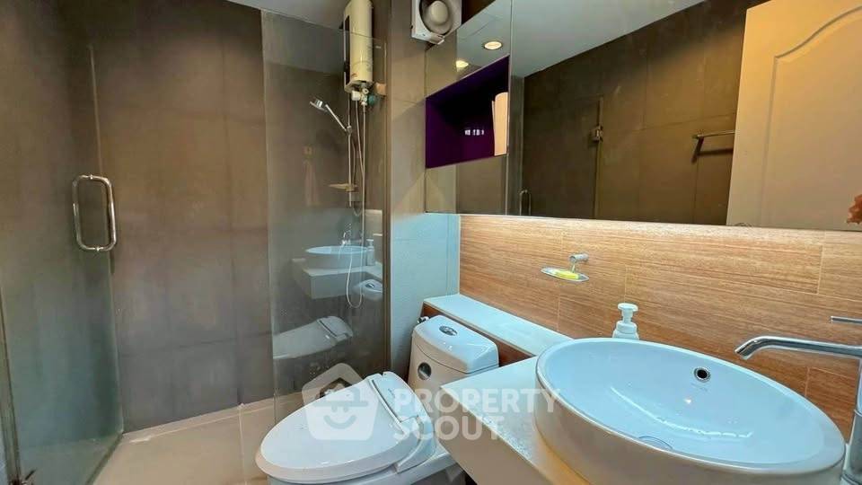 รูป คอนโด 2 ห้องนอน ขาย Chateau In Town พหลโยธิน 11 ใกล้ BTS สะพานควาย (ID 2409224) - รูปที่ 5/6