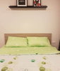 listing thumbnail image 2