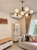 listing thumbnail image 6