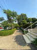 listing thumbnail image 23