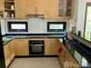 listing thumbnail image 29
