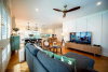listing thumbnail image 5