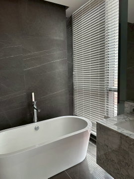 Luxury Condo for Sale Thonglor | City Lifestyle Luxury | Near BTS Thonglor | 35,000,000 THB 