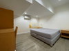 listing thumbnail image 34