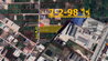 listing thumbnail image 7
