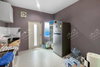listing thumbnail image 5