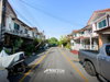 listing thumbnail image 18
