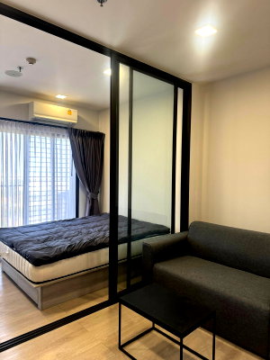Condos for rent :  For Rent   Modiz Launch   15,000