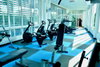 listing thumbnail image 14