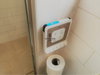 listing thumbnail image 6