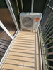 listing thumbnail image 27