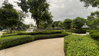 listing thumbnail image 15