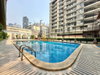 listing thumbnail image 42