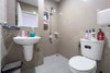 listing thumbnail image 9