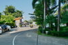 listing thumbnail image 17
