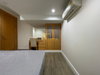 listing thumbnail image 37