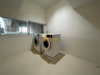 listing thumbnail image 40