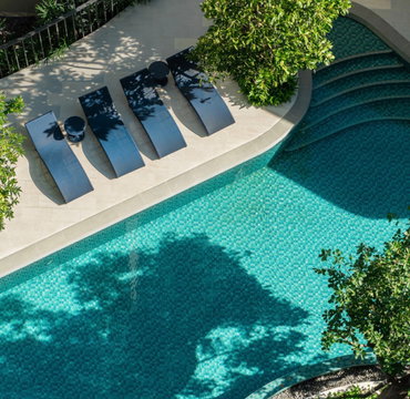 dcondo reef Phuket for rent 18,000 baht