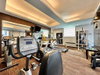 listing thumbnail image 45