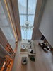 listing thumbnail image 21