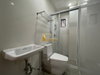 listing thumbnail image 38