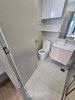 listing thumbnail image 24