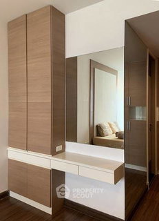 รูปภาพ 1-BR 64 Sqm Condo In Supalai Premier Ratchathewi, 11th Floor Near BTS Ratchathewi (ID 435704)