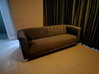 listing thumbnail image 8