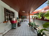 listing thumbnail image 29