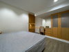 listing thumbnail image 36
